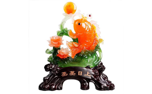 硅膠和樹脂材質(zhì)哪個(gè)好？