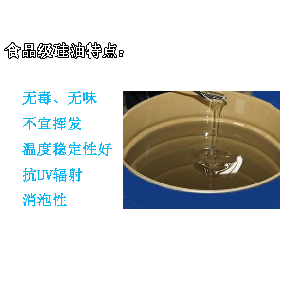 模具硅膠硬度如何調(diào)整 ？