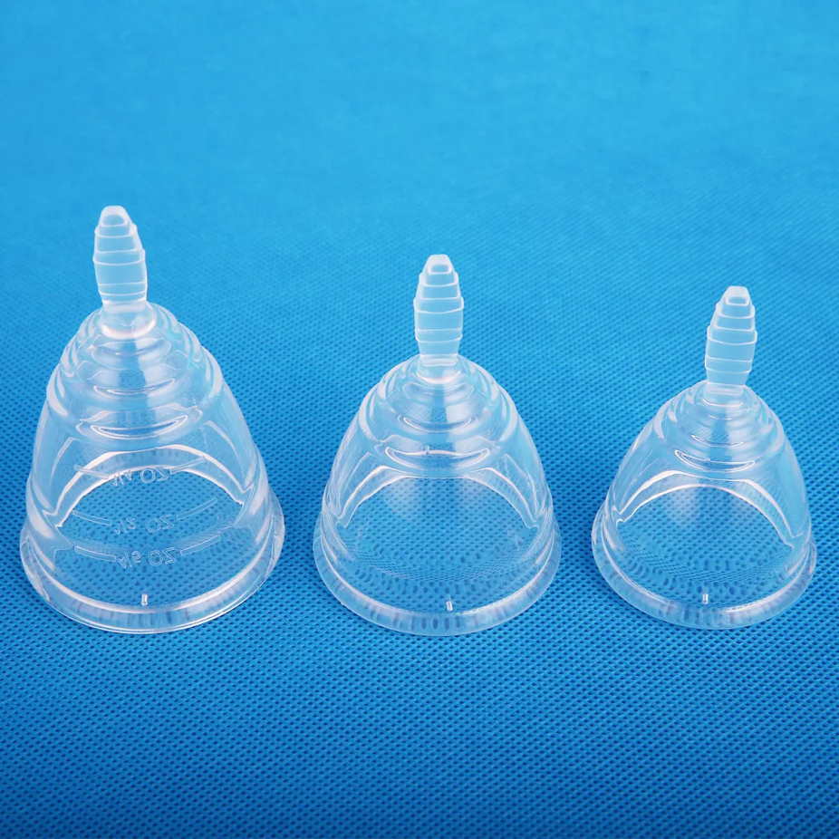 液態(tài)硅膠模具價(jià)格如何評估？