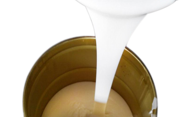 模具硅橡膠是環(huán)保產(chǎn)品嗎？