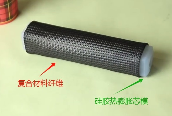 定制化時代如何選擇碳纖維復(fù)合材料成型工藝中用的硅橡膠？