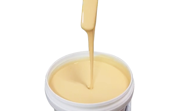 人體硅膠特點詳解，讓你更了解它